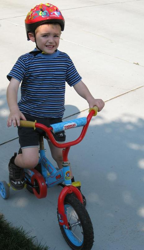 fall bicycling 3.jpg
